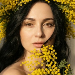 Александра Милейко, 27.07, Углич