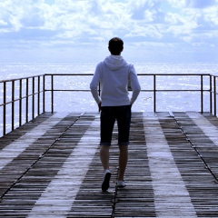 Алексей Матвеев, 23.06.1988, Казань