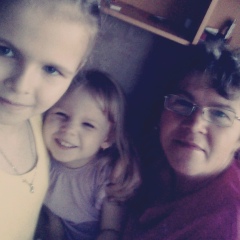 Ольга Шляпина, 24.02, Санкт-Петербург