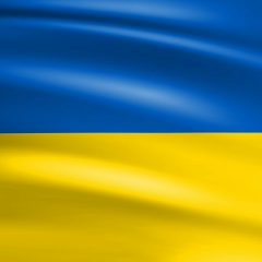 Натали Тофан, 02.11