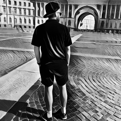 Антон Савченко, Норильск