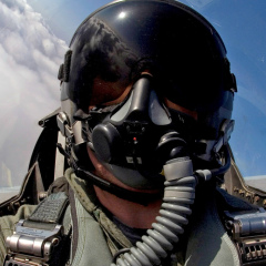 Батихан Абдуалиев, 07.07, Шымкент