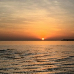 Сергей Перекотиполе, 08.03.1986