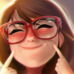 Алиса Максимова, 30.12.1999