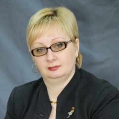 Наталья Полякова, 11.07, Анапа