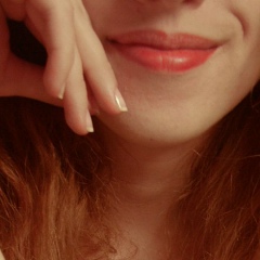 Елизавета Татьянова, 06.06.1986, Одинцово