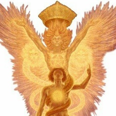 Руслан Синельников, 17.02, Киев