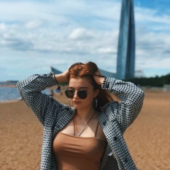 Екатерина Шишулина, 17.11