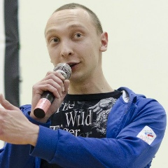 Денис Кононенко, 20.09.1989, Новосибирск