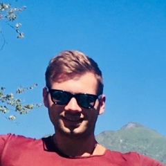 Роман Муллахметов, 03.11, Екатеринбург