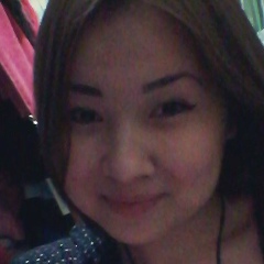 Жасмин Бимурзаева, 28.07, Уральск