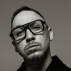 Глеб Чувакин, 24.02, Москва