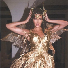 Анастасия Фомина, Mayrhofen