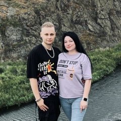 Алексей Денисов, 25.03.1994, Астана