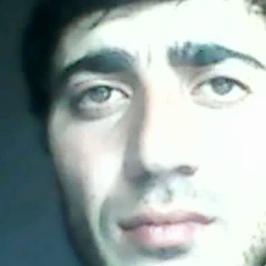 Баудин Исаев, 19.04.1987, Шымкент