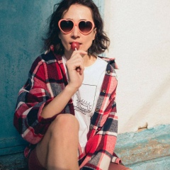 Екатерина Торлина, 28.01.1988, Москва