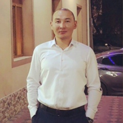 Аскарбек Мухтаров, 02.06.1988, Шымкент