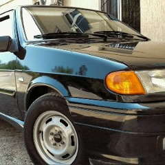 Ислам Розакулов, 14.11.1993, Шымкент