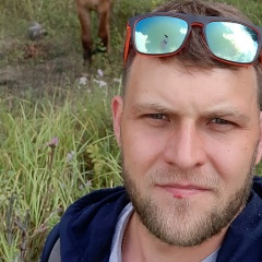 Андрей Рямов, 03.01.1988, Темиртау