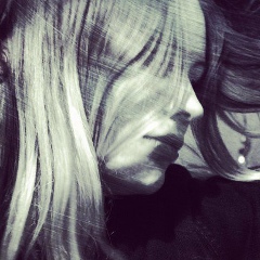 Анна Белан, 07.06, Киев