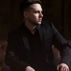 Іван Буян, 29.08, Киев