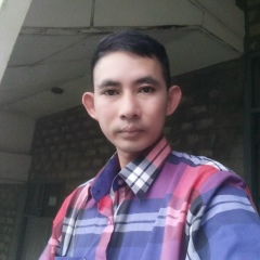 ကို လွမ်ိဳး, 06.06.1984