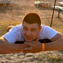 Эдуард Плешков, 04.02