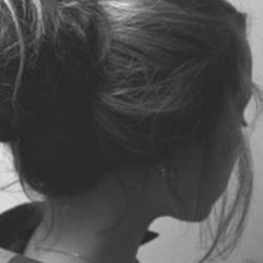 Sin Sin, Якутск