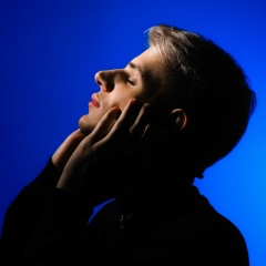 Евгений Хаген, 28.01, Южно-Сахалинск