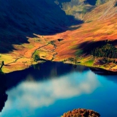 Тилек Пазылов, 24.12.1990, Джалал-Абад