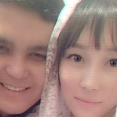 Мерей Нурбаев, 29.07, Алматы