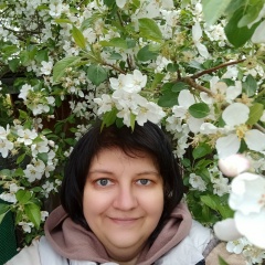 Наталья , 02.02.1978, Тюмень