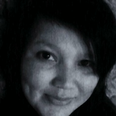 Нурмира Жексенова, 08.03.1986, Уральск