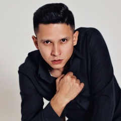 Талгат Байгужинов, 14.05, Астана