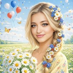 Ольга Пушкина, 13.10, Нижний Новгород