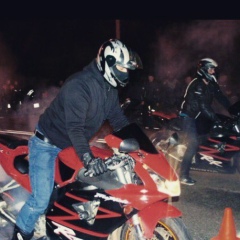 Евгений Петров, 20.07.2005, Забайкальск