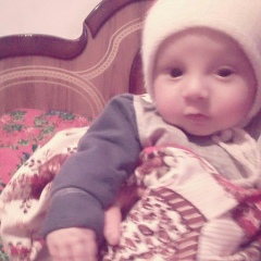 Farhat Bairamykov, 28.08.1993, Шымкент