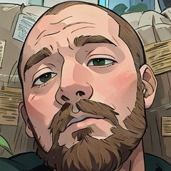 Тимур Фокин, 17.08.1988, Москва