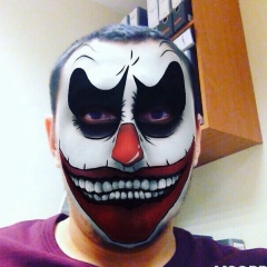 Zama Usanov, 13.09.2001, Москва