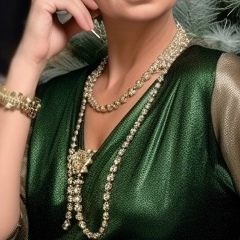 Галина Ткаченко, 01.02.1960, Магнитогорск