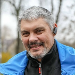 Константин Мартыненко, 21.11.1972, Санкт-Петербург