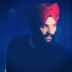 Binny Singh, 26.08, Chandigarh