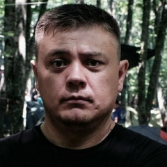 Артур Плотников, 14.07.1982, Краснодар