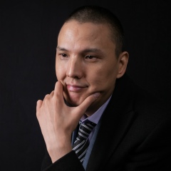 Нурлан Тажмагамбетов, 05.08.1993, Астана