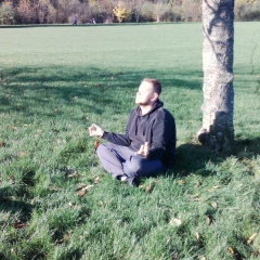 Павел Венгерец, 15.03, Ржев