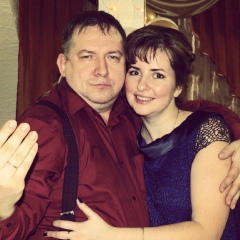 Юрий Носов, 13.01.1968, Уренгой