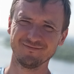 Сергей Божков, 01.02.1985, Нижнекамск