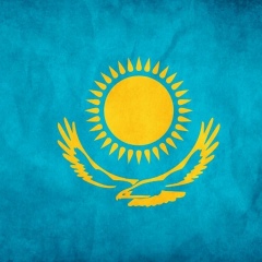 Рустем Шоманов, 19.07.1991, Бейнеу