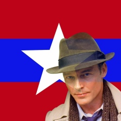 Minn-Thet Naing, 08.03.1974