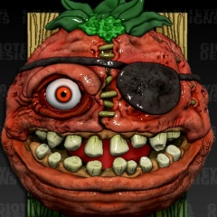 Nozhuk Zhuk, 08.03, Жуковский